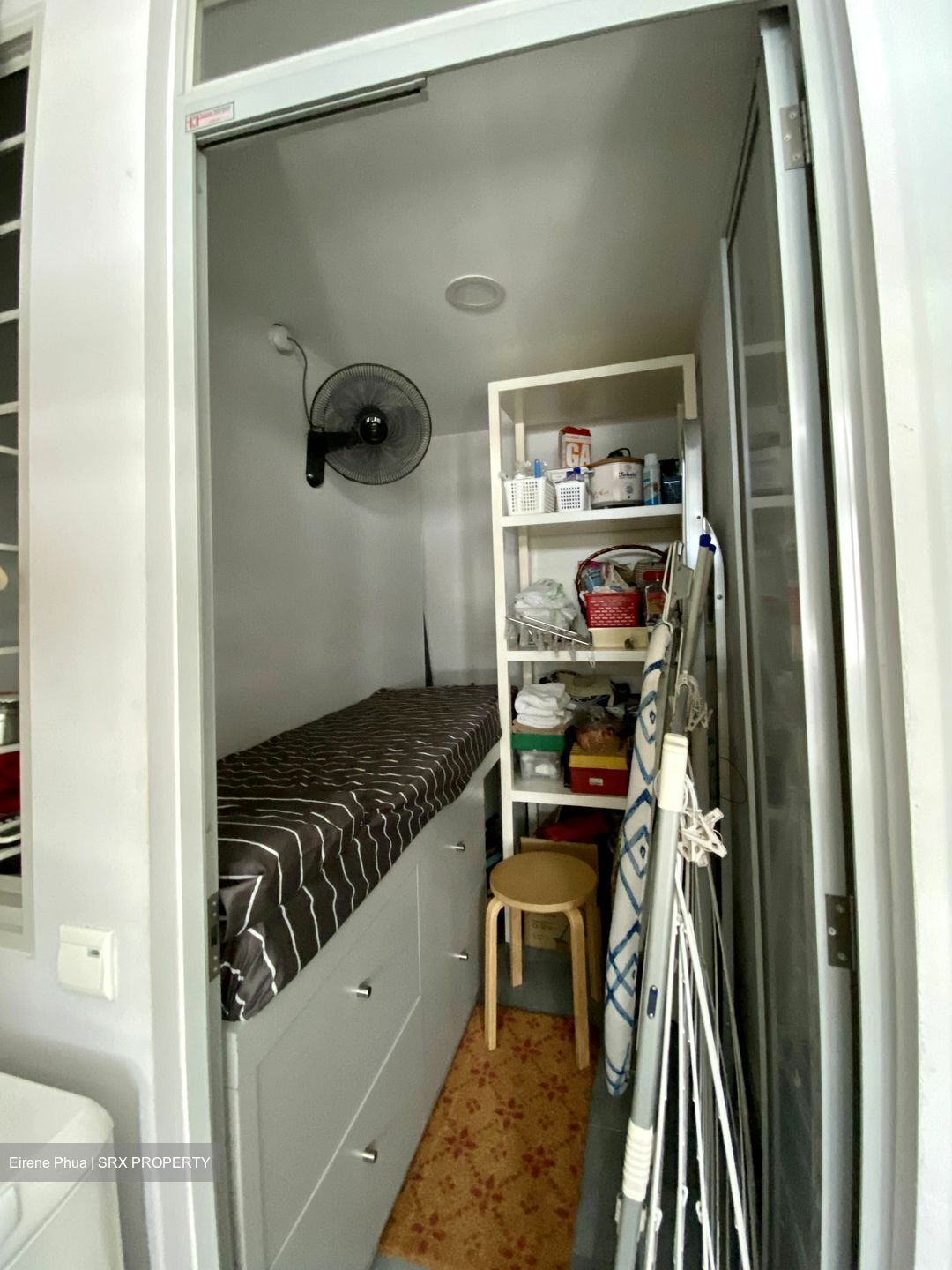 The Sail @ Marina Bay (D1), Apartment #576663291